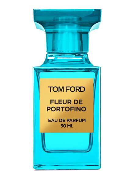 Tom Ford Fleur de Portofino Eau de Parfum 50 ml