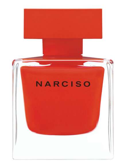 Narciso Rodriguez Narciso Rouge Eau de Parfum 50 ml