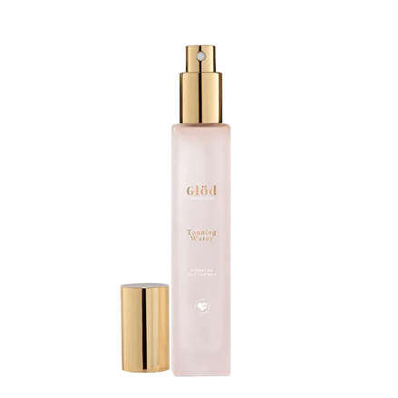 Glöd Sophie Elise Tanning Water Medium