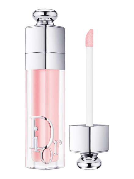 Dior Addict Lip Maximizer No 001 Pink