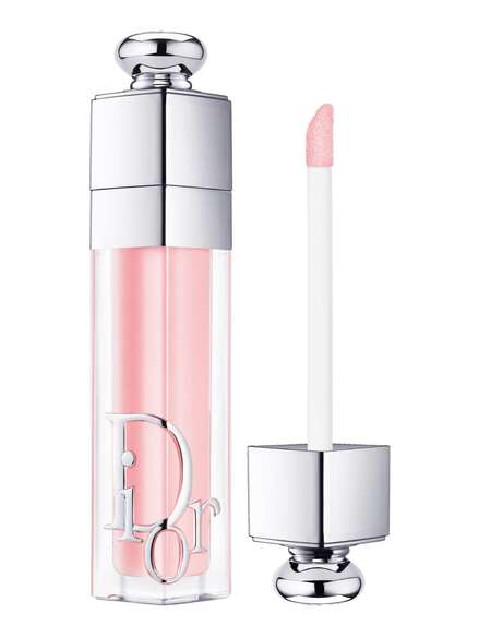 Dior Addict Lip Maximizer No. 001 - Pink