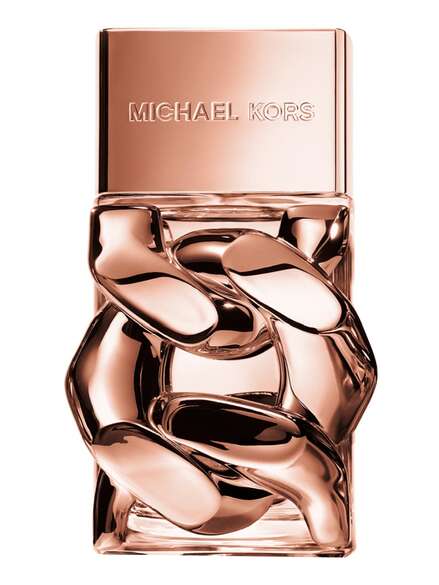 Michael Kors Pour Femme Absolu Eau de Parfum 30 ml