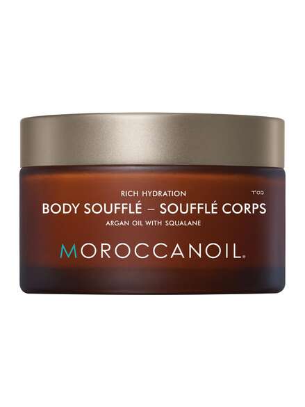 Moroccanoil Body Souffle