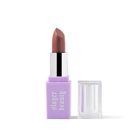 Slayer Beauty Lip Color Lipstick Buffy