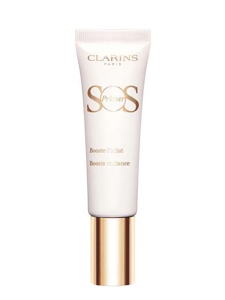 Clarins SOS primer