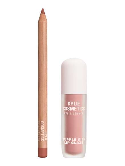 Kylie Cosmetics Lipstick Set