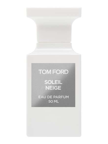 Tom Ford Soleil Neige Eau de Parfum 50 ml