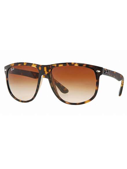 Ray-Ban Highstreet Sunglasses