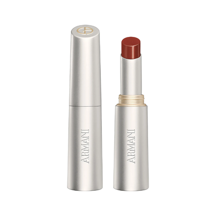 Prisma Flash Glossy Color Lip Balm No 44