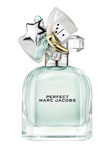 Marc Jacobs Perfect Eau de Toilette 50 ml