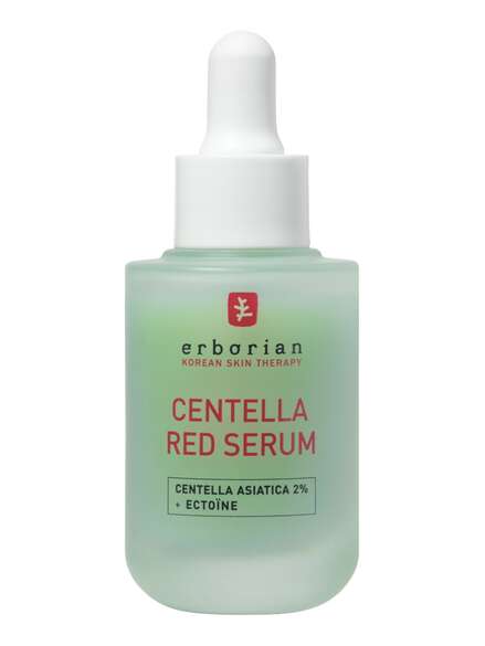 Erborian Centella Red Serum 30 ml
