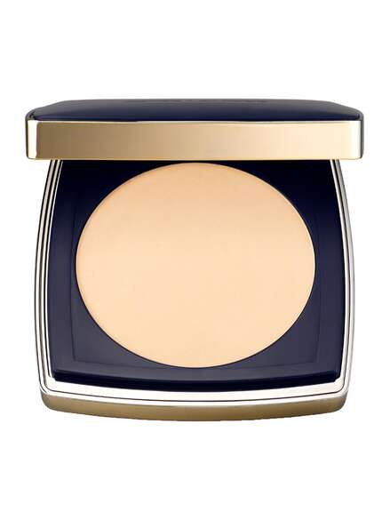 Estée Lauder Double Wear Stay-in-Place Matte Powder Foundation N° 2N1 Desert Beige