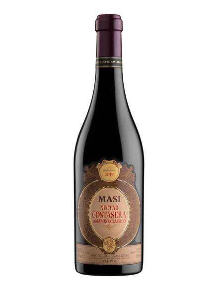 Masi Nectar Costasera Amarone della Valpolicella Classico 2018