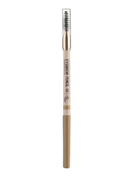 Ecooking Eyebrow Pencil