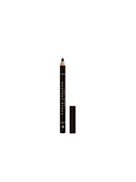 L'Oréal Paris Infaillible Khol Eye Liner Brown