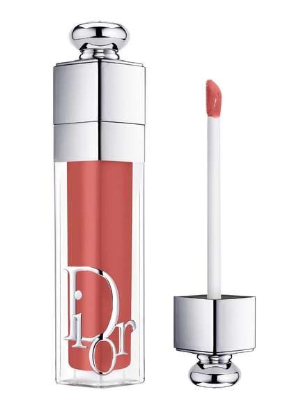 Dior Addict Lip Maximizer No. 039 - Intense Cinnamon