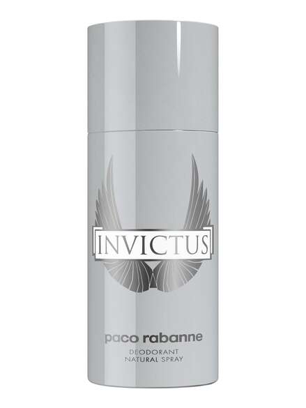 Paco Rabanne Invictus Deodorant Spray