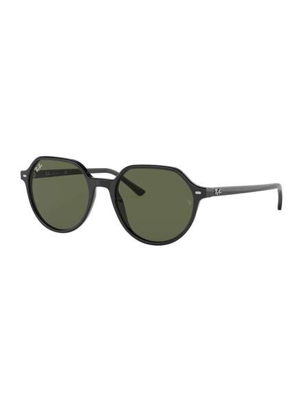 Ray Ban Thalia Solbrille