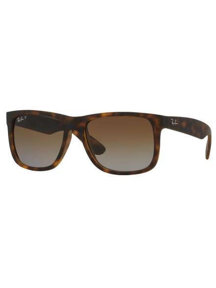 Ray-Ban Justin Sunglasses