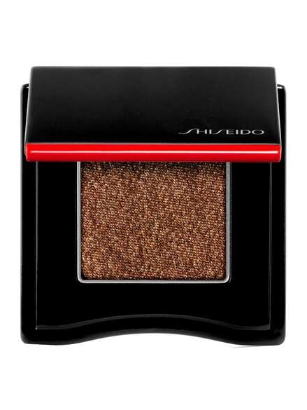 Shiseido Make-Up Pop Powdergel Eye Shadow