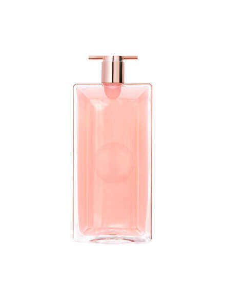 Lancôme Idôle Eau de Parfum 50 ml