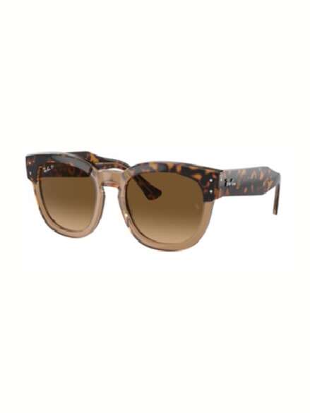 Ray Ban Mega Hawkeye RB0298S