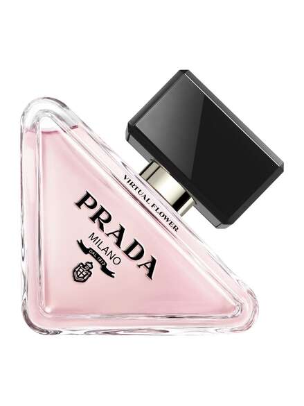 Prada Paradoxe Floral Eau de Parfum 50 ml