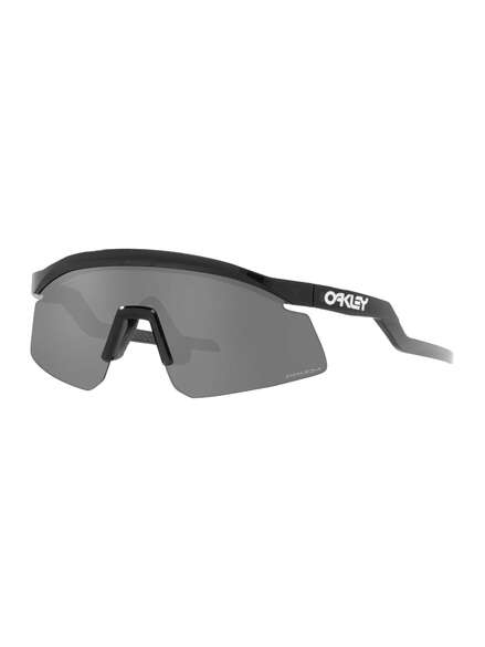 Oakley Hydra-Prizm