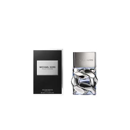 Michael Kors Pour Homme Eau de Parfum 50 ml