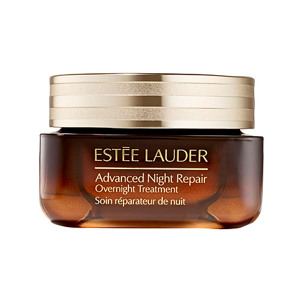 Estée Lauder Advanced Night Repair Overnight Treatment Mask