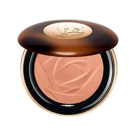 Lancôme Teint Idole Ultra Wear Bronzer