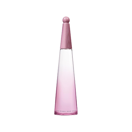 Issey Miyake L'Eau d'Issey Solar Violet Eau de Toilette Intense 100 ml