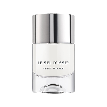 Issey Miyake Le Sel d'Issey Parfum 50 ml