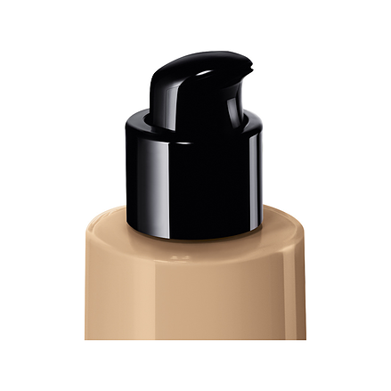 Giorgio Armani Luminous Silk Foundation No 5.25