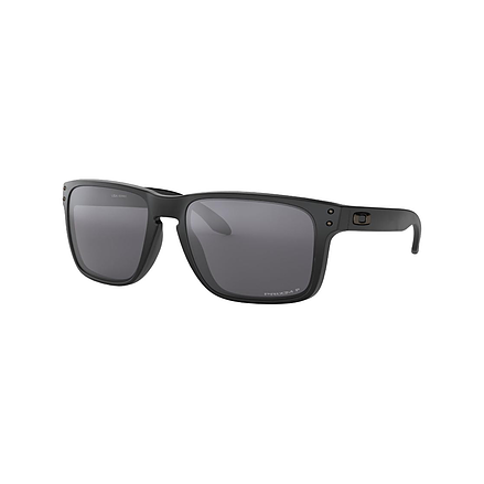 Oakley Hoolbrock XL Solbrille