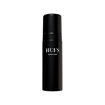 HUFS Ocean Foam 150 ml