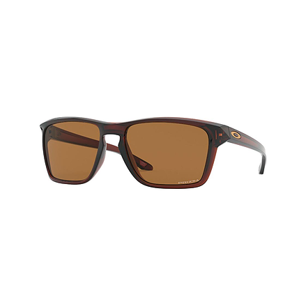 OAKLEY, Performance Lifestyle