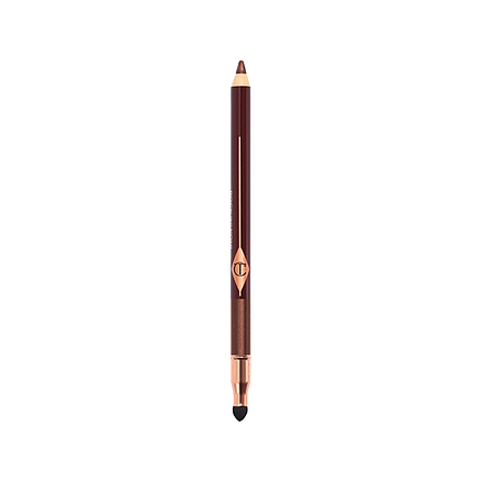 Charlotte Tilbury Rock 'N' Kohl Eye Liner No 6 - Smokey Bronze