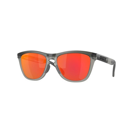Oakley Frogskins range