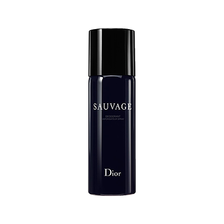 Dior Sauvage Deodorant 150 ml