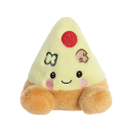 Aurora Palm Pals pizzabit