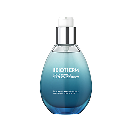 Biotherm Aqua Bounce