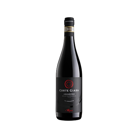 Allegrini Corte Giara Amarone