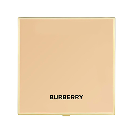 Burberry Beyond Wear Powder No 3 Medium Deep