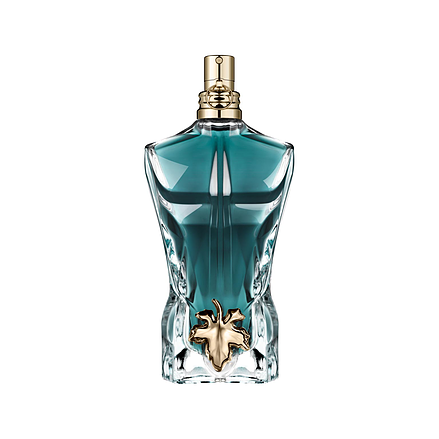 Jean Paul Gaultier Le Beau Eau de Toilette 75 ml