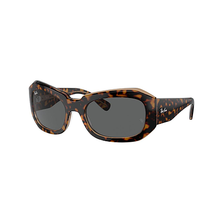 Ray Ban RB2212
