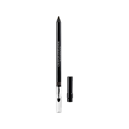 Dior Crayon Eyeliner