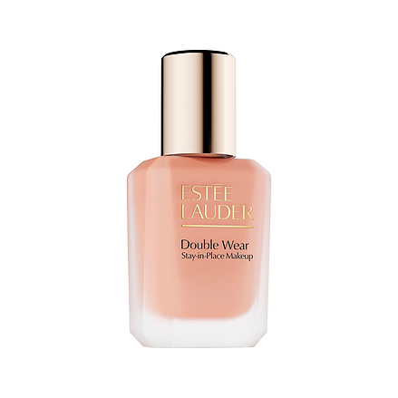 Estée Lauder Double Wear Stay-in-Place Foundation No 2C2 Pale Almond