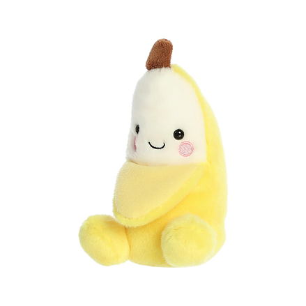 Aurora Palm Pals banan