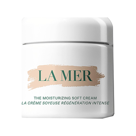 La Mer Moisturizers Soft Cream